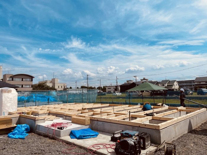 937BB069-8175-495B-8806-B5CE19C7A98F