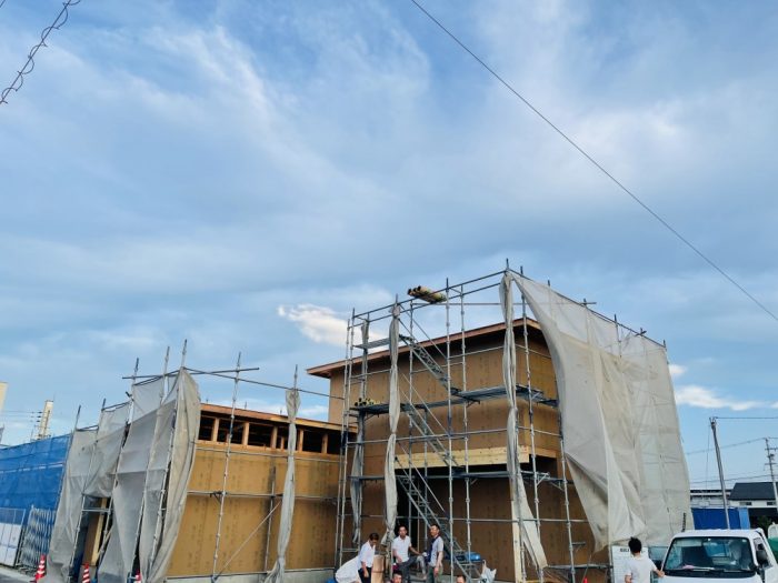 984E380B-C7A5-4D81-A576-9FC038E1EBB7