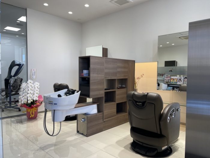 99E16801-8C82-40CA-AF68-BDC4DD9EF802