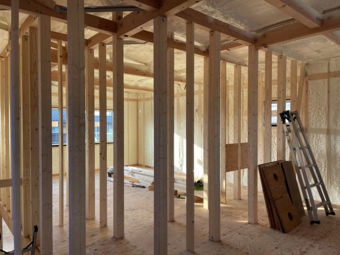 9D4D8557-1D53-4495-A523-89BC9BAAEA92