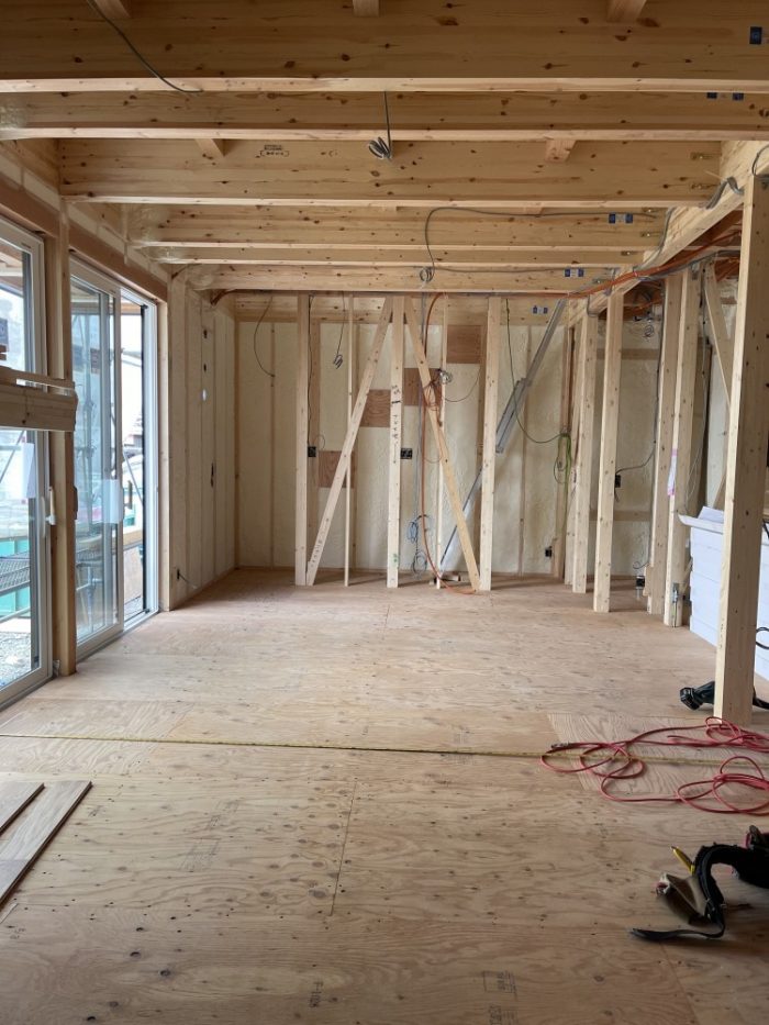 A58BBEDE-7BCD-40D5-998A-4BE7B62991C5