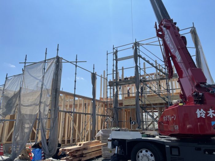 A5C0E846-C6EE-4F6E-852D-0B9D1A85AF00