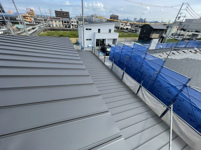 AB3BD9FD-32C0-4D21-8C32-C39F941635DE