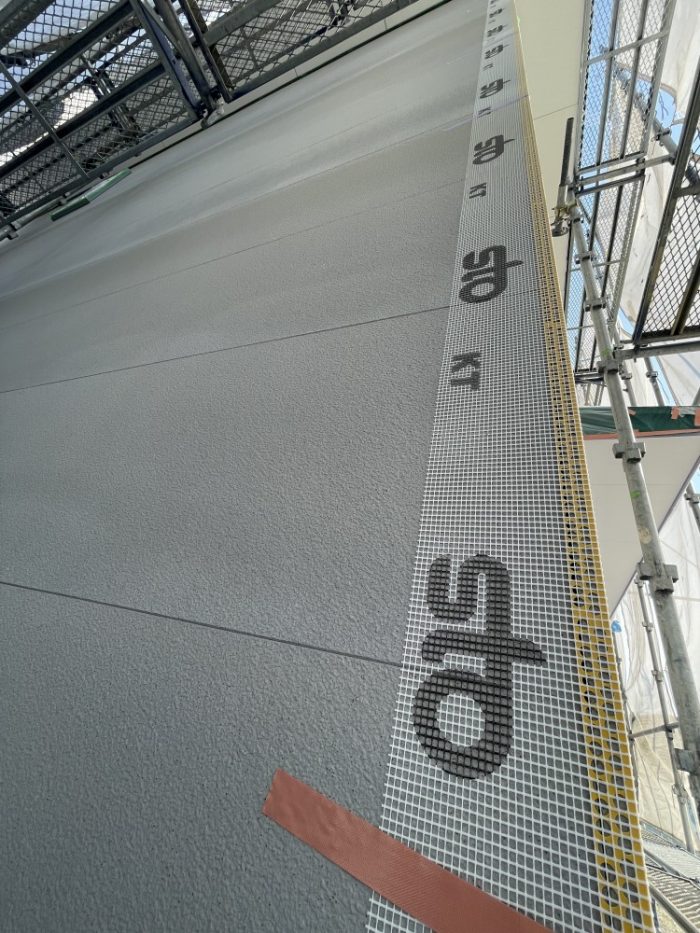 ABFB589F-0F4B-407C-8440-E5B5A4DEF587