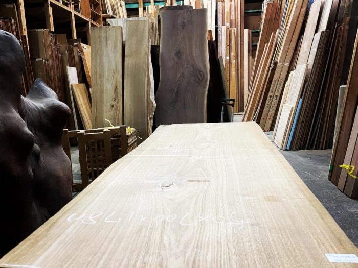 AD9315E4-4EA6-45C3-A36F-97BD86814E0D