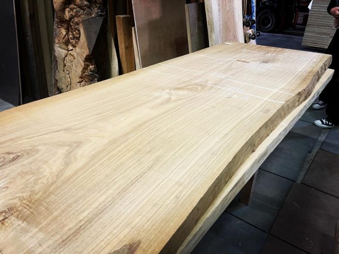 B2191362-2B64-468A-BA9D-F5E362846FEE