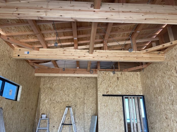 B9BFCF42-094E-4559-8F78-5C8409D84BA4