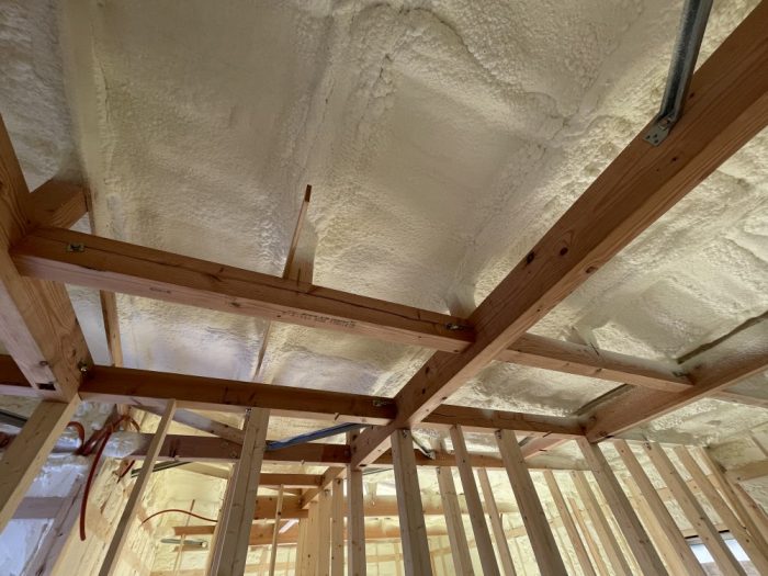 BC690E1D-CFD0-479B-BC19-2E9FC72D925D