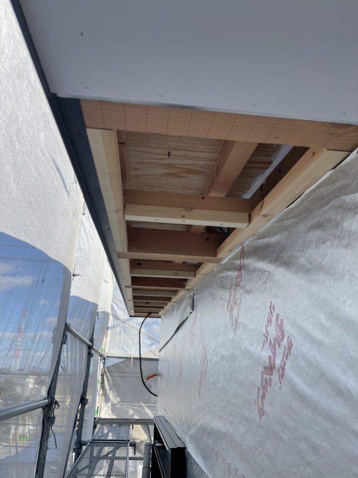 BD0146D5-1617-4E9E-8466-59DA71E339E7