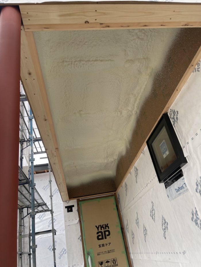 BE6BD883-E76A-4A91-B07D-A3C0B7EFBFDA