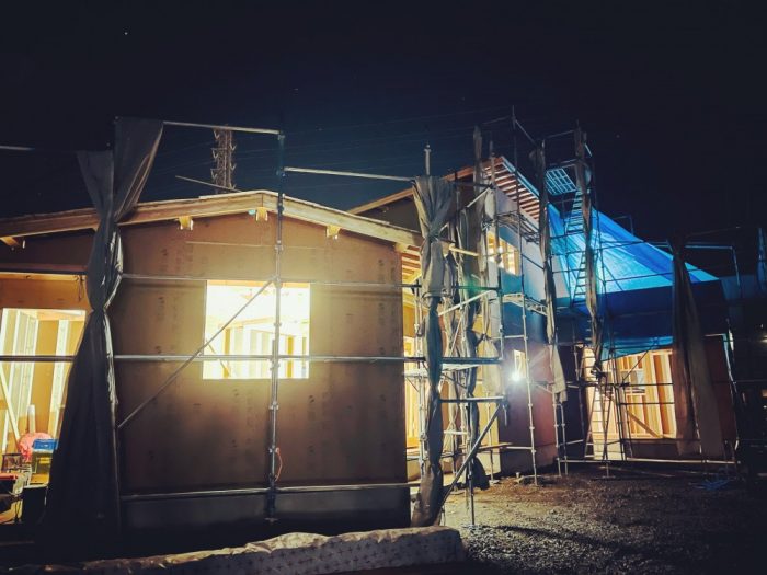 BF6823F1-9960-446E-801C-05272A3DDF0B