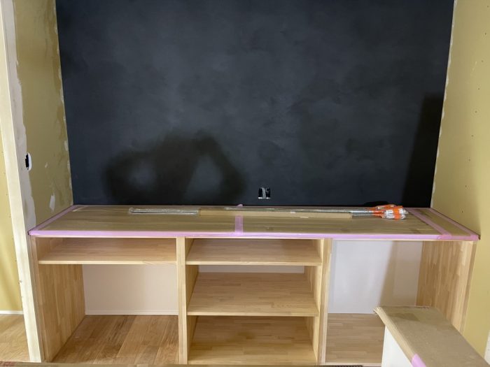 C22EC859-626F-42F9-B9C8-D917F785A895