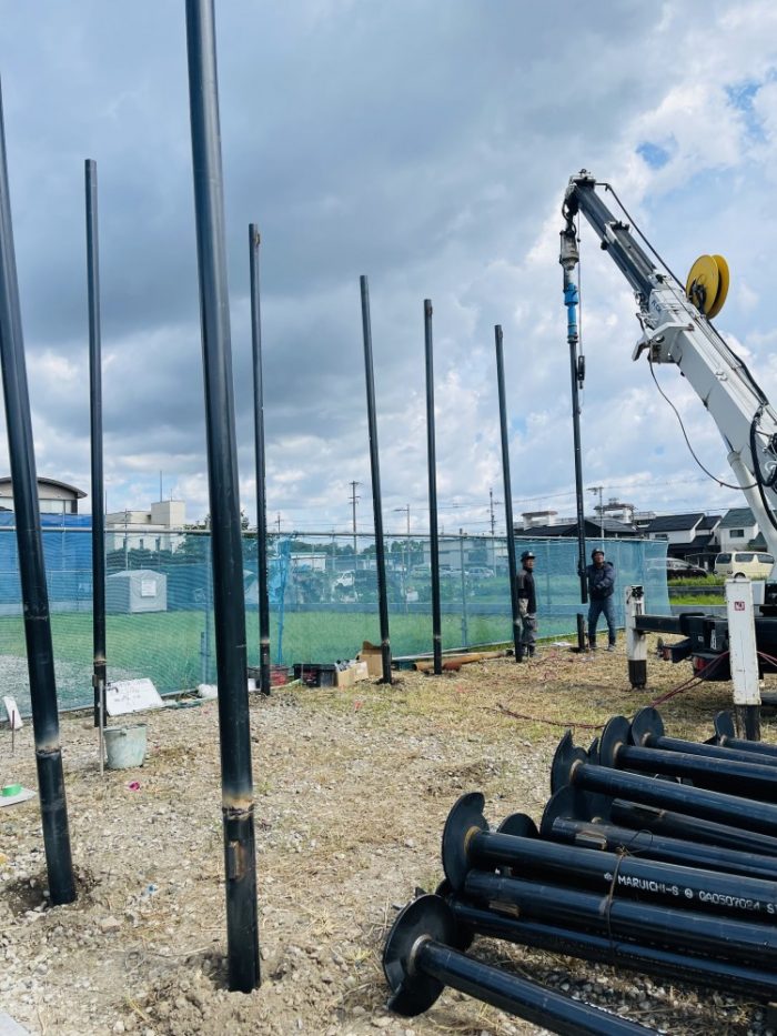 C5C66936-44BB-4C35-A3FB-614A23E024BA