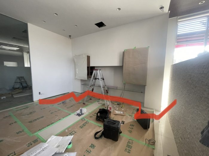 CBFEA608-143B-4667-885A-90476005B576