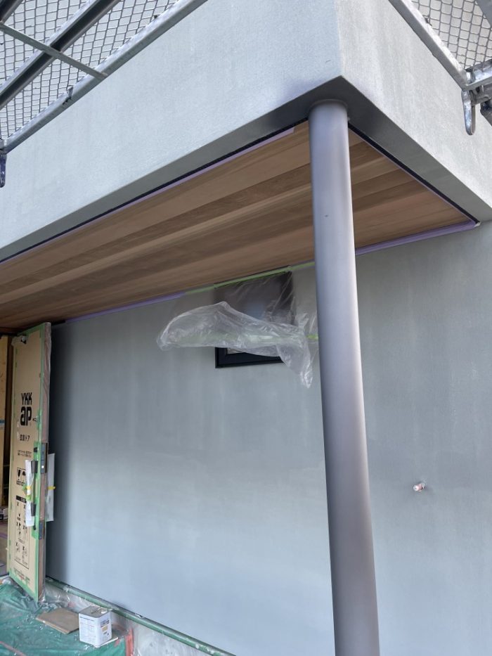 CC345A20-2B9E-4D65-9E13-C89C13622092