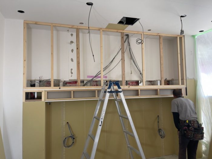 CC878F30-BA84-4A7F-A1DE-D470B986AF3E