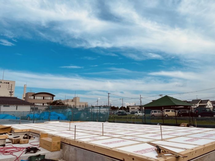 D15BC42E-4959-46B6-9D0B-F0CFD480EAC7