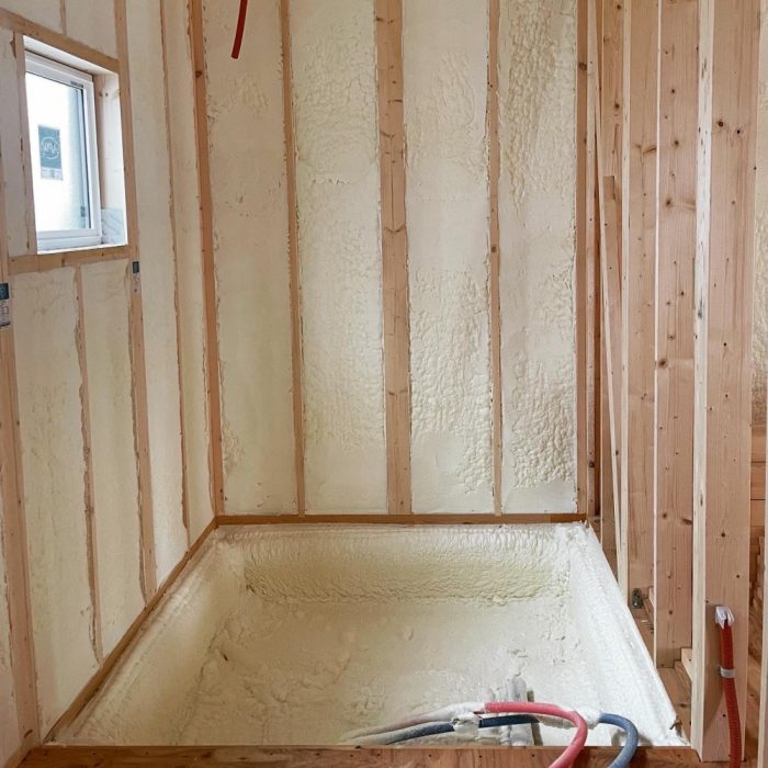 D1A3282A-1241-4182-AFCE-2D2F6A0A54DA