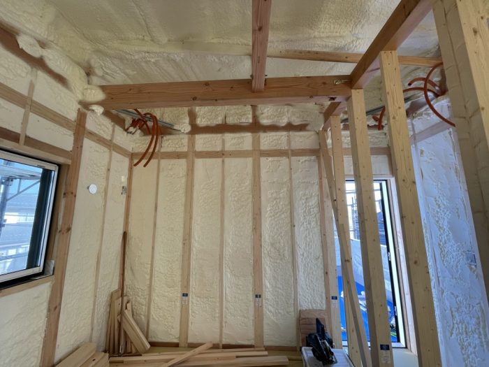 D56F475A-6520-40A3-A212-917D7EF8DF03