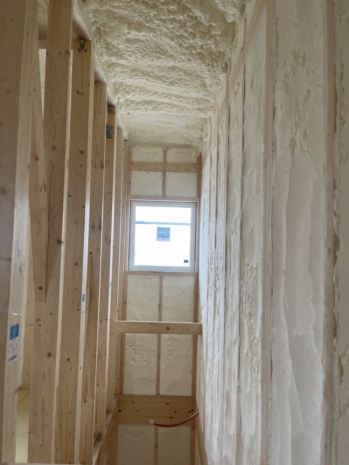 DA2F9B88-FE5E-4FBE-8F88-E4D72E7EF931