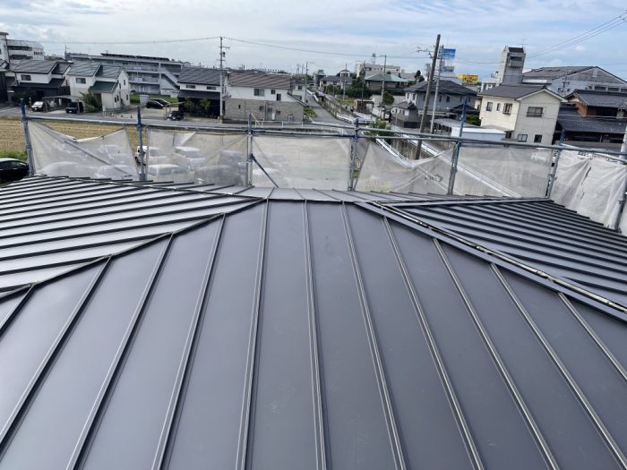 E50A71D0-C38C-4C24-8B11-748D215F04CE