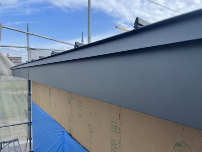 E8A9A68B-EBDF-4E01-B621-F93BAA61EFF4