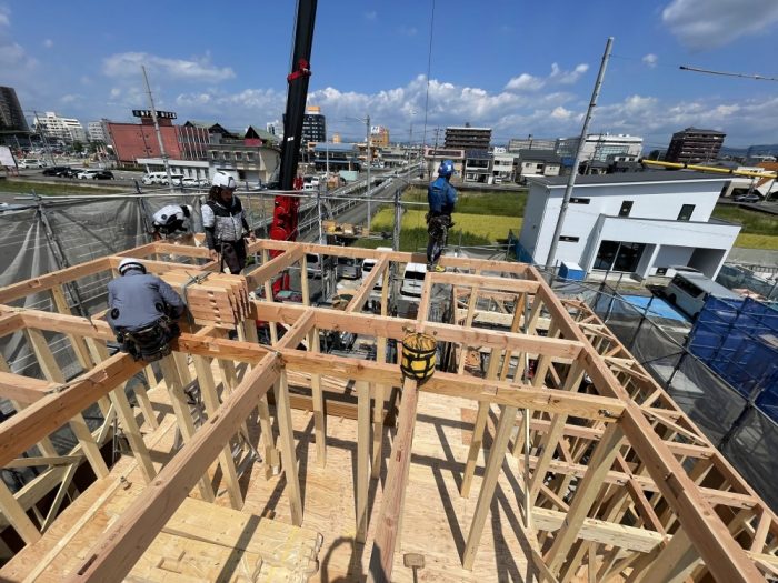 F0419EB6-E304-43DD-8E58-ACD394A5C95E