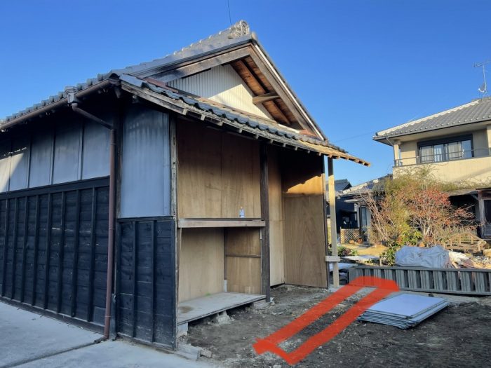 56F1D4F1-53C7-48AA-B781-B57E21C5C39E