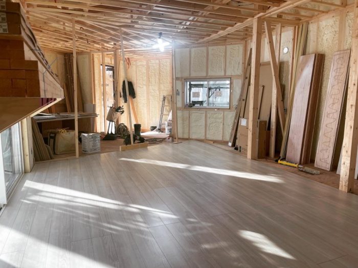 5DDAAC30-B2DA-435C-9C82-F3710AE39727