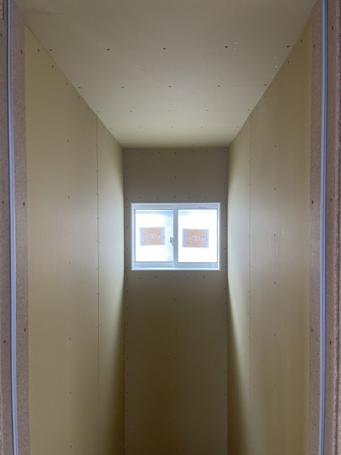 722146F9-4EF5-4071-B8CC-A22A524114FF