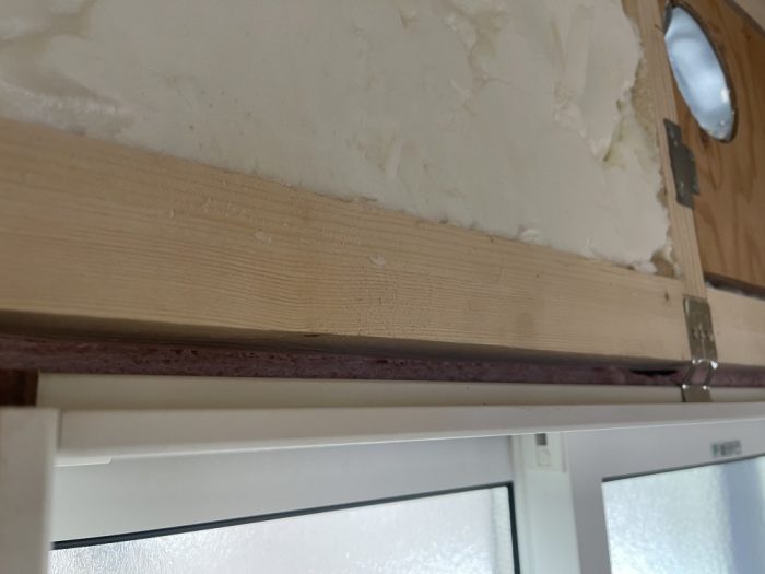 84F947E5-F8A7-4A1C-8473-D8E019B5BB0B