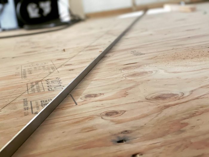 8C95EE5F-26BA-4493-A40D-48F7DE532626