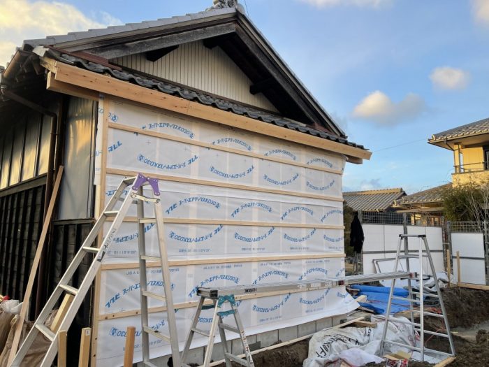 B4407492-382F-4B4A-BE31-D5C893EE102E