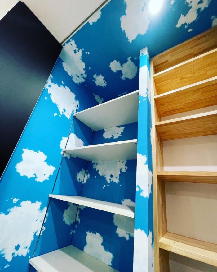 008979D2-DFDA-481F-B581-97F5CC4A6FAD