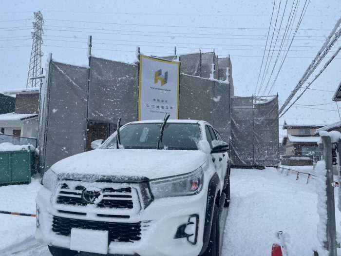 01C8A624-7ADD-4E29-816E-4A2C054F623C