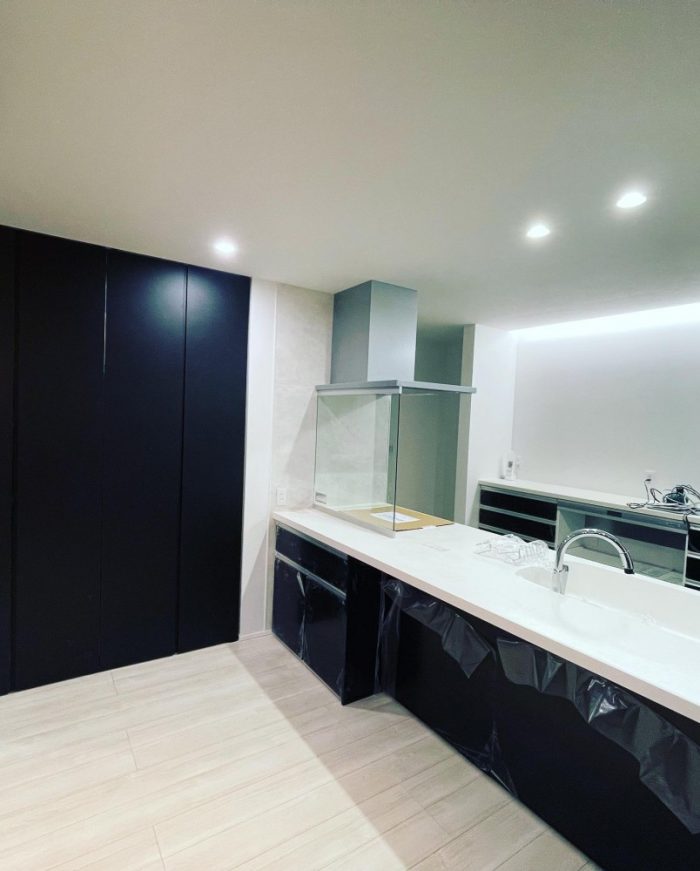 058522F5-CC4F-4D30-9842-C454F15D2758