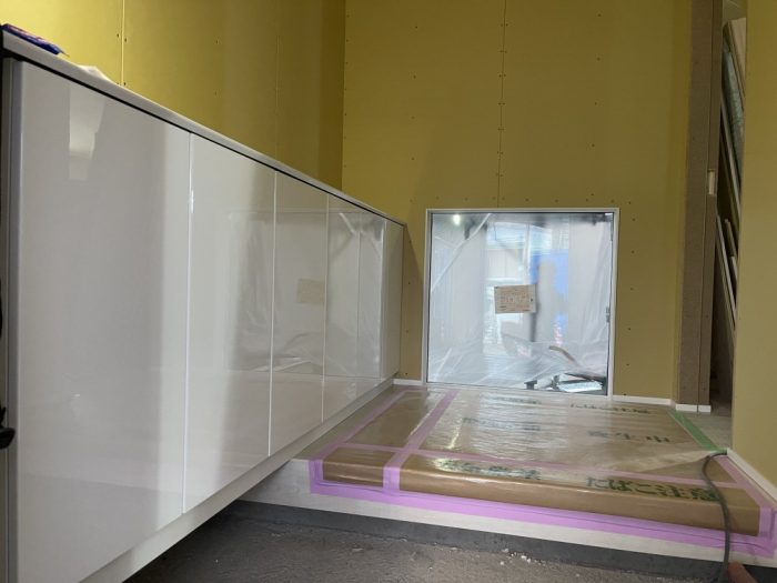 10622D0B-8325-4A4D-A387-533F518103A8