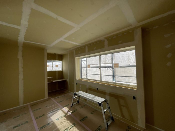 18F05F49-21D3-4E31-8440-3067546CCEF6