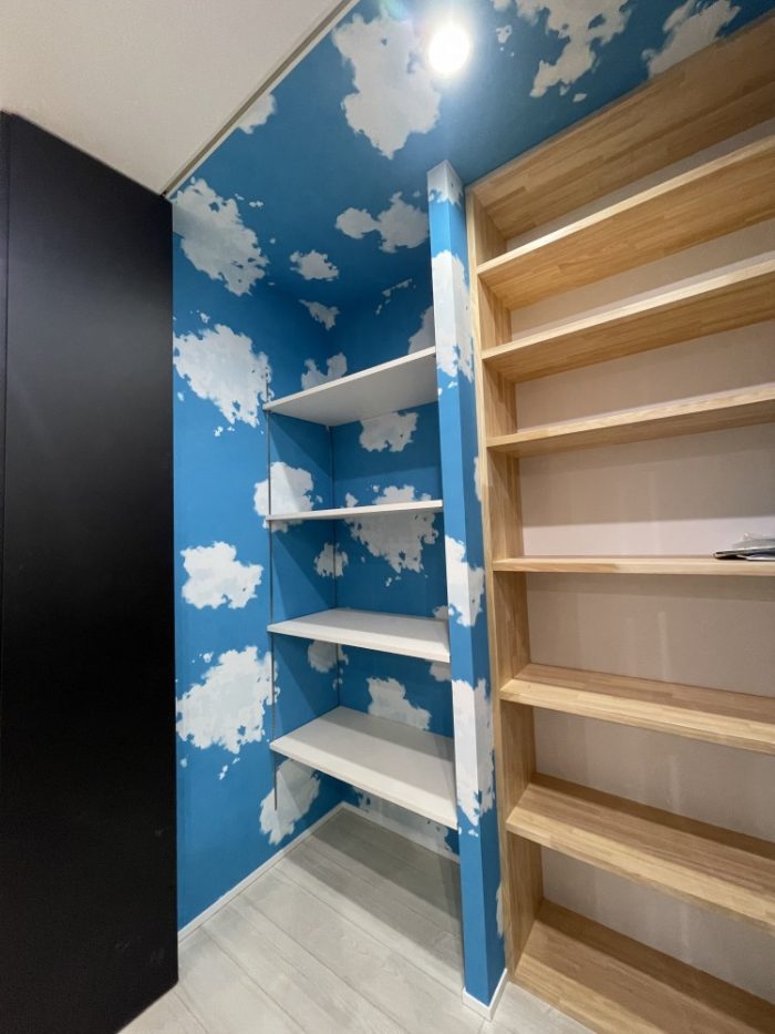 1AB643CC-B8DB-45F4-9BBD-44C699995402