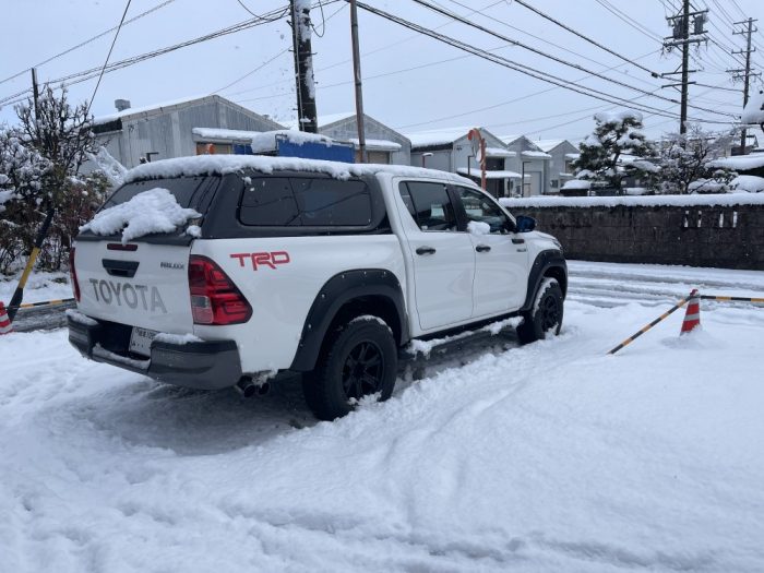 40BB290E-2882-4D9D-8825-2D5E3BC14C56