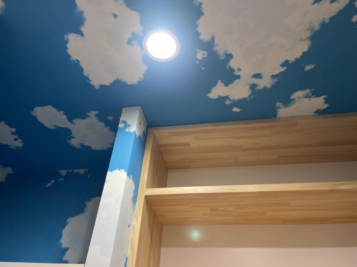 4541C44F-B96F-40F0-8424-841B41A63C54