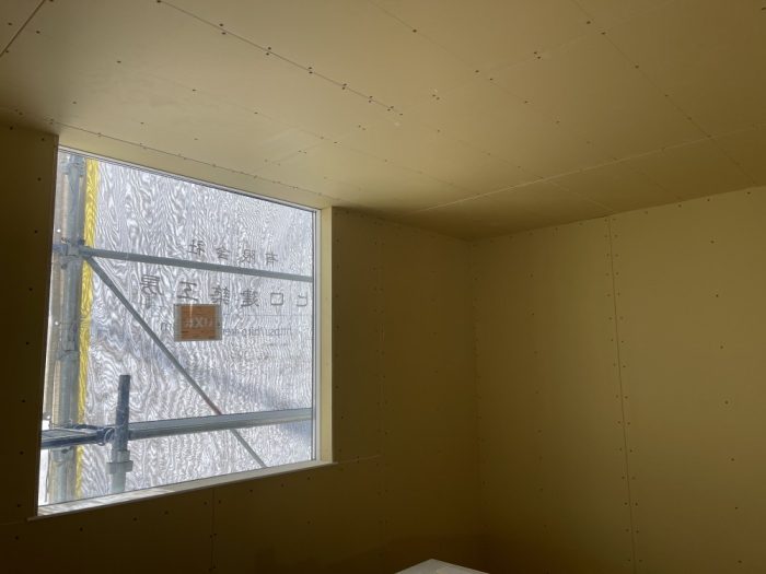 49F2EEDA-E13A-4401-9841-9FA71594C9EB