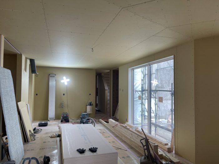 582DD111-EA2F-4EA9-A713-16C09F73E3DF