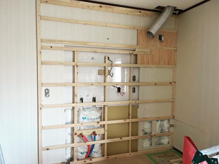 5EC64FDC-C2EA-4202-8011-73DE5C31E3BE