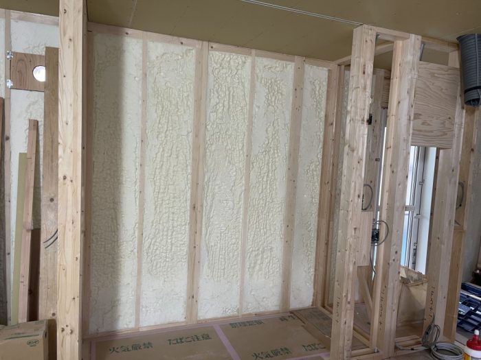 666A582E-0BA5-4D32-8EF3-ADEC0042B492