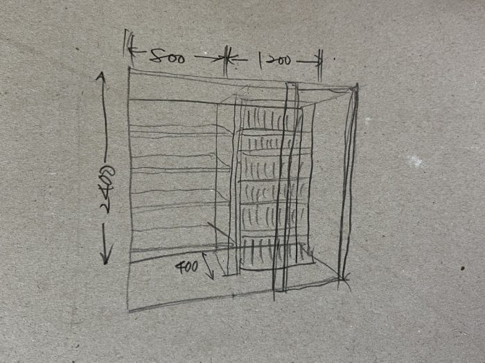 68085A02-9C9D-486E-9301-BFB82A0E3E11