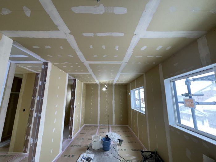 703C1618-F68E-4688-8212-F3DFF5E063A3