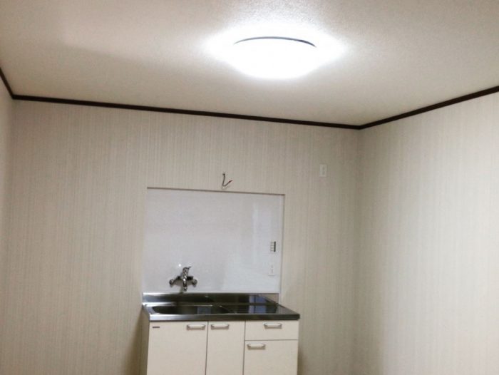 7908250C-EF08-403E-B87F-38D0A4922999