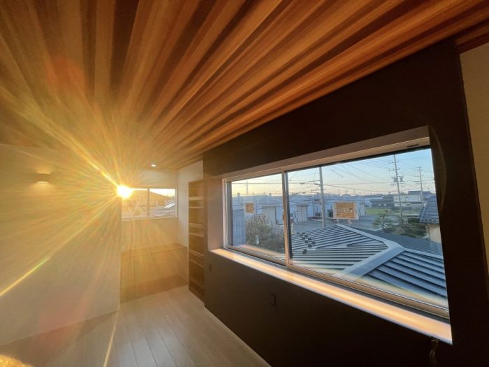 8D10E8D2-2BC6-4CEF-ACD1-1C61390C6912