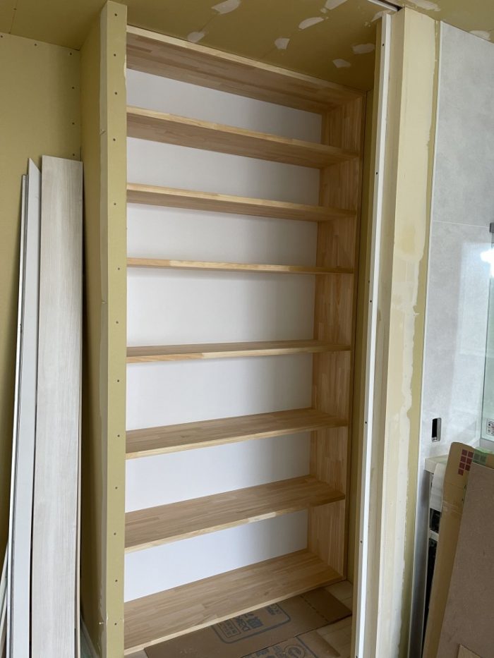 BDC6B311-CFE8-4B23-9DC0-79636A2F92B9